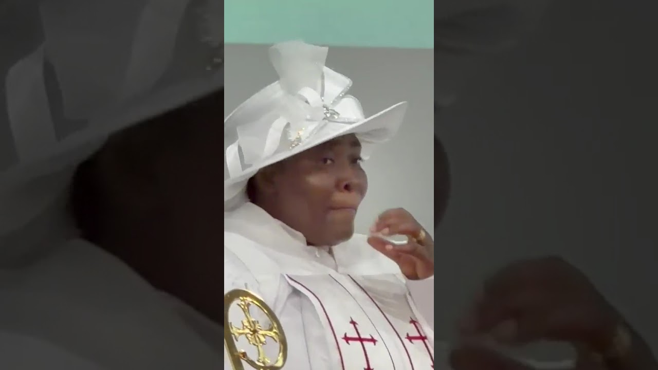 Acceleration Elevation Ordination Service Part 1