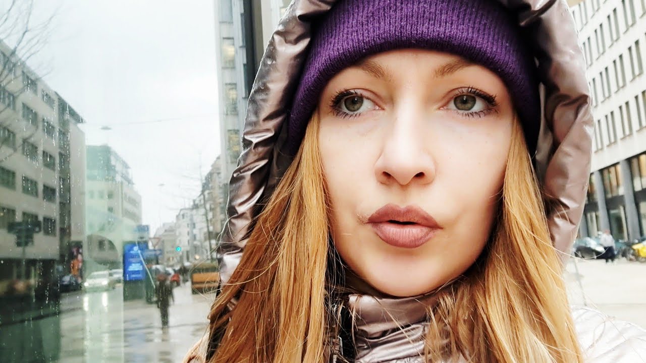 ГЕРМАНИЯ ‼️ НЕМЕЦКИЙ НА ХОДУ ⁉️ #беженцыгермания 