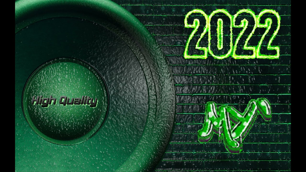 Shawty Lo - Foolish [High-Quality]