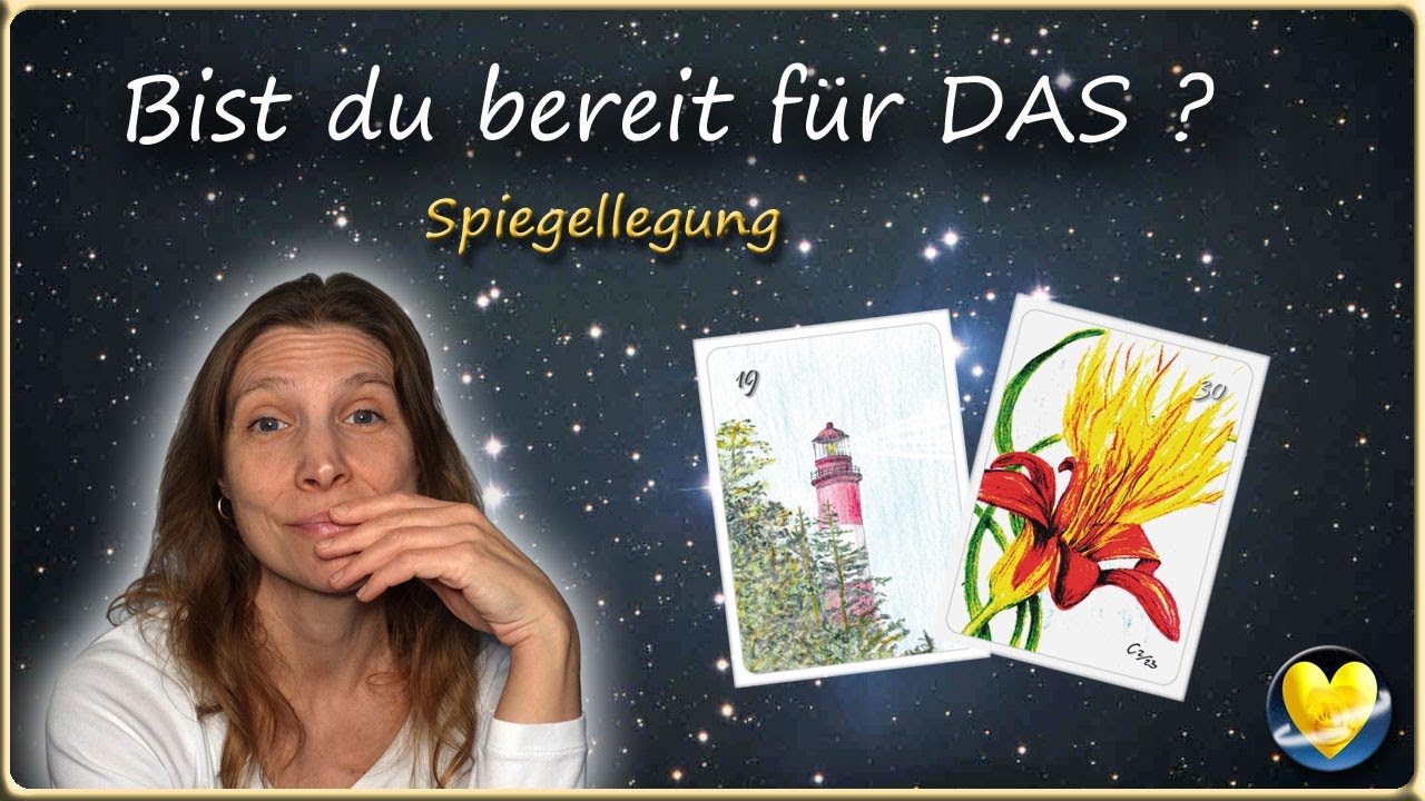 Wie kannst DU mit Deinem GEGENÜBER umgehen?🔥 So bist du vorbereitet 😉