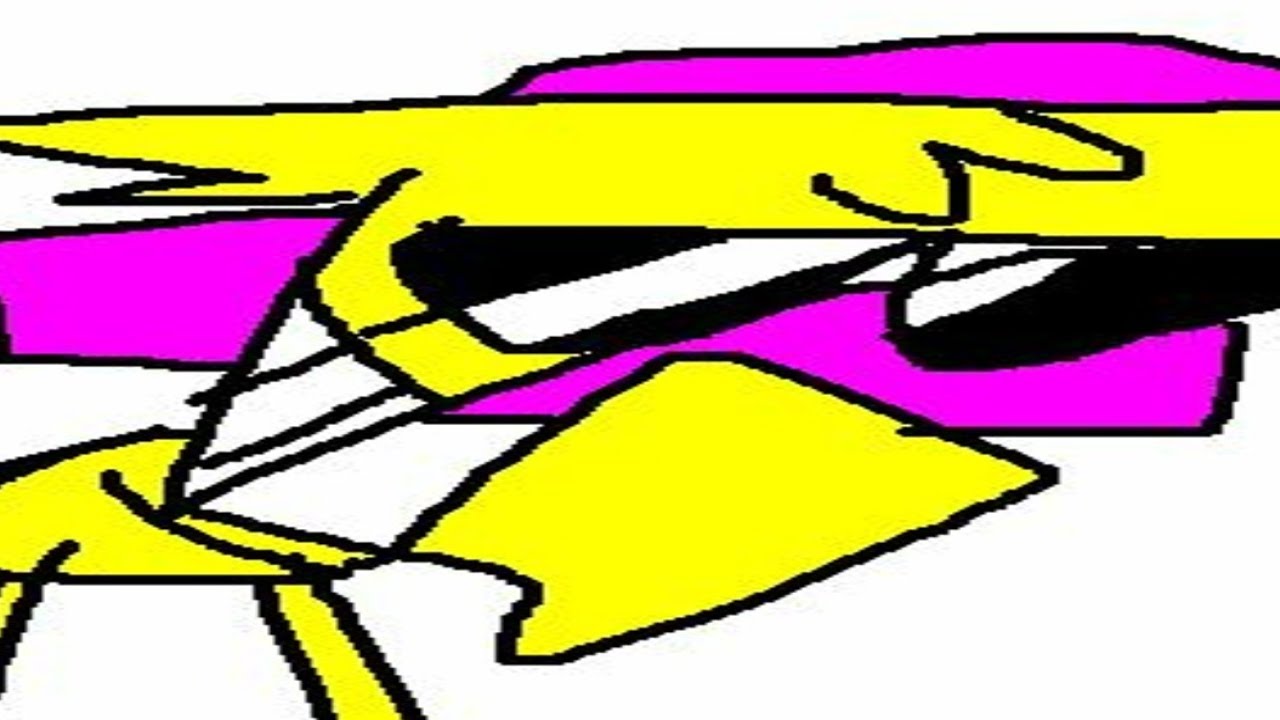 listening to metaroom on shuffle be like