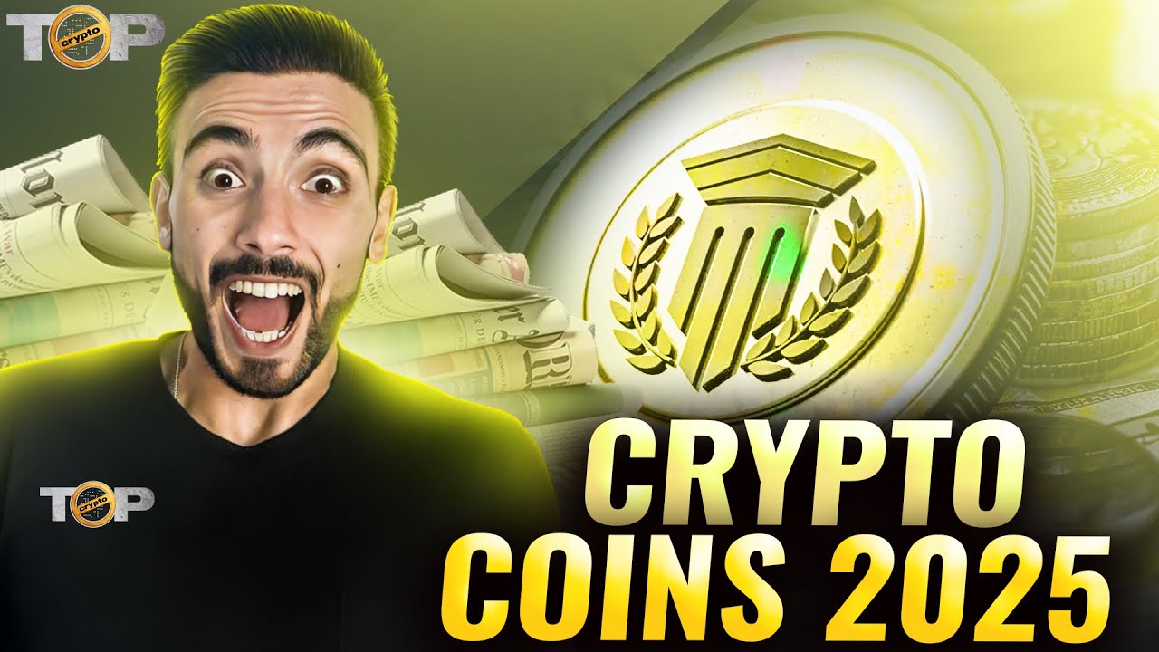 Crypto Coins 2026 | Mutuum Explained: The Next Big DeFi Project?