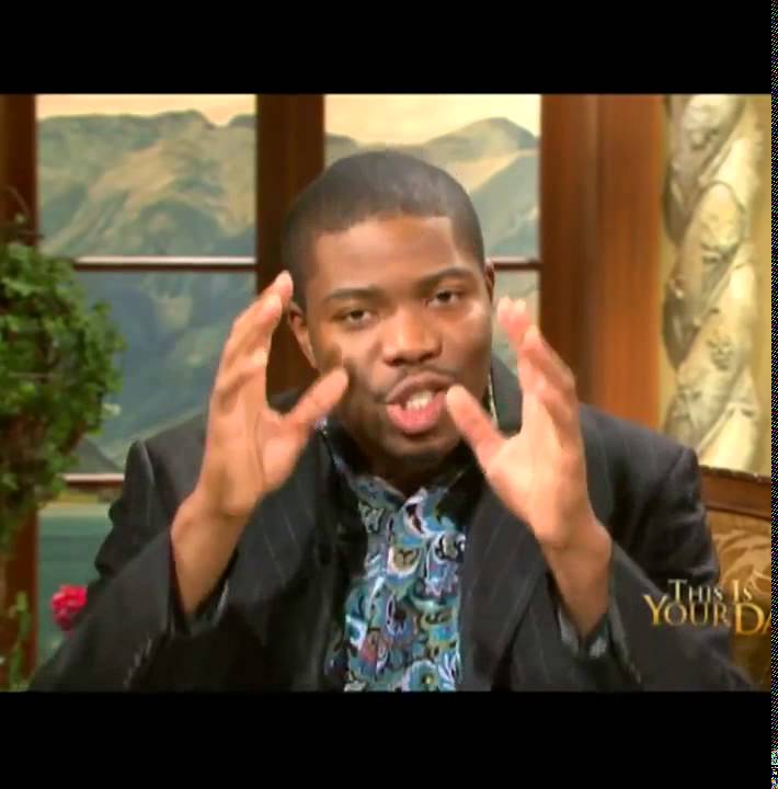 Benny Hinn 2015 | Brian Carn | Guest Brian Carn 'The Issachar Anointing' | This Is Your Da