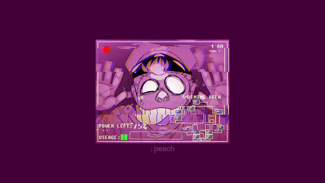 y.g.i.o // miatriss ( slowed + reverb )