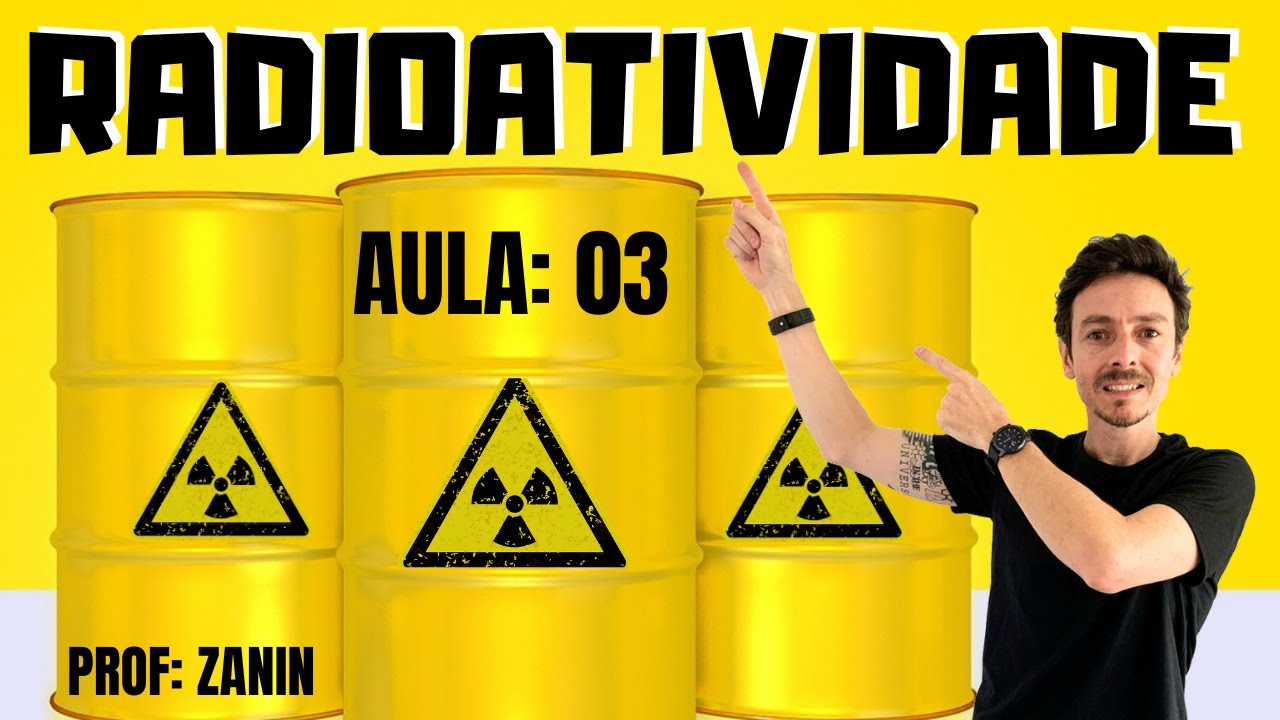 FISSÃO E FUSÃO NUCLEAR