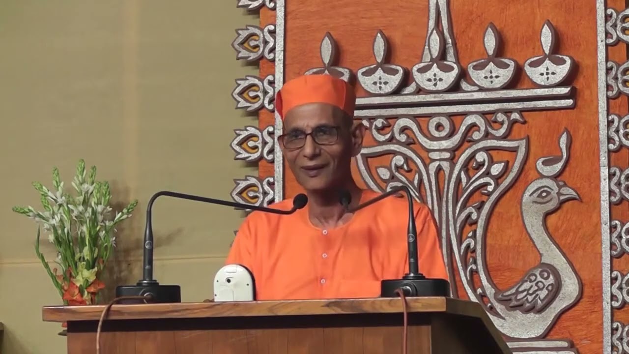 শ্রীমৎ স্বামী সুহিতানন্দ জি মহারাজের কথা|srimat swami suhitananda ji maharaj