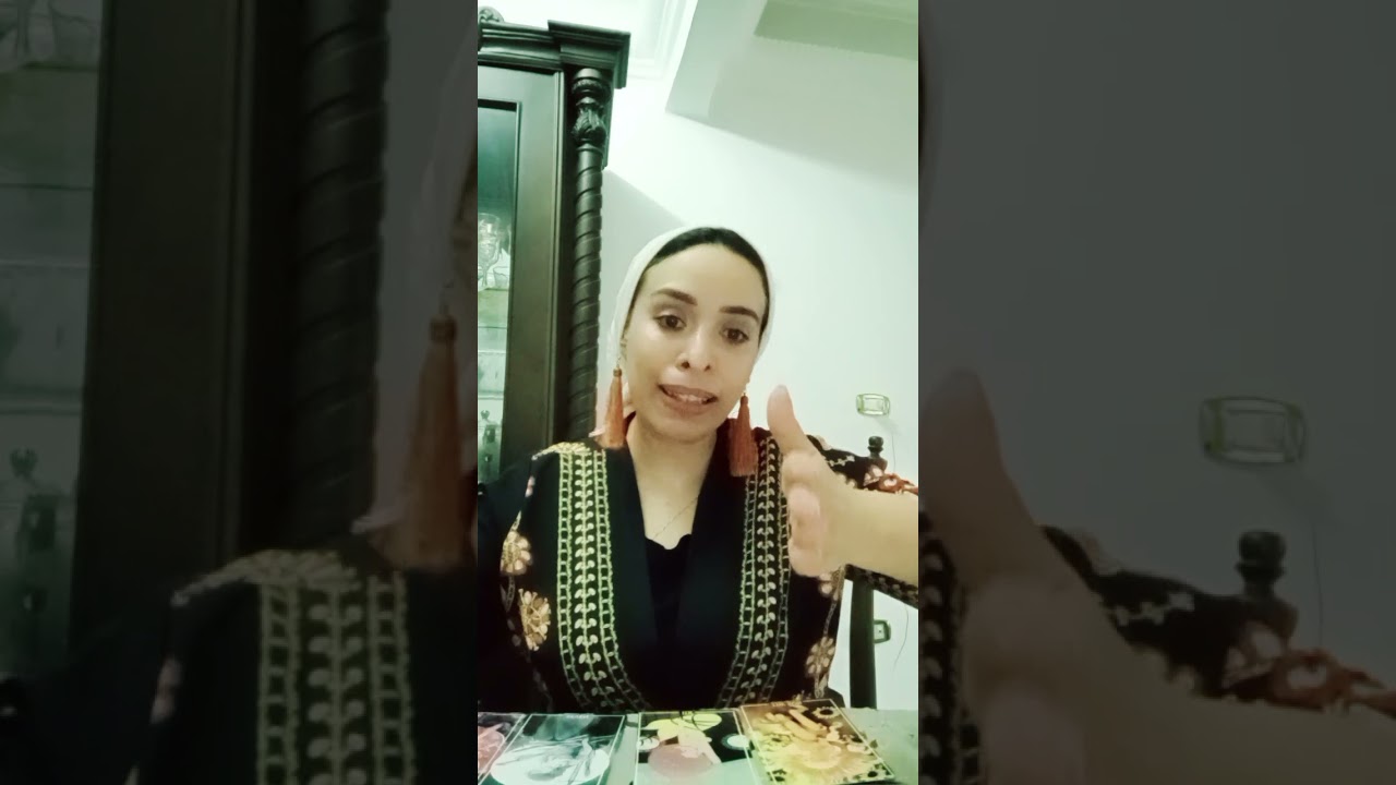 للمنفصلين 💔 هل الانفصال نهاءى 🚫 هل هذا الشخص يعود لحياتك 🚫