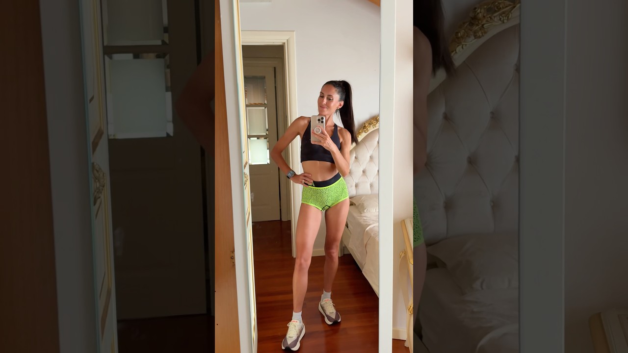 Train, rest, repeat. #triathlon #triathlete #swimbikerun #inspiration #cycling #running