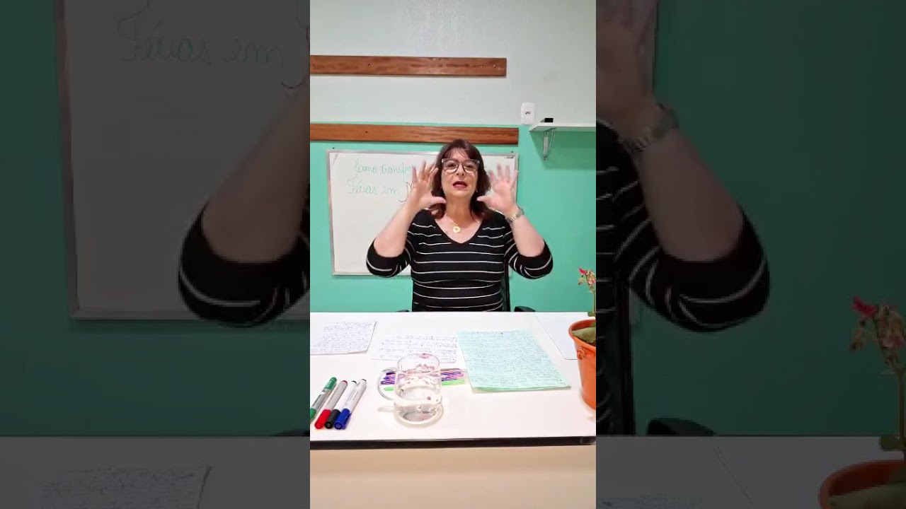 Curso on-line Ao Vivo | Ressignificando 2026