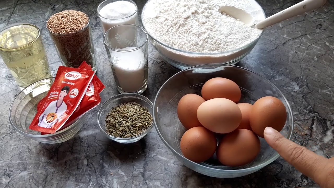 فقاص اقتصادي أو بلا ميبات  😍😋