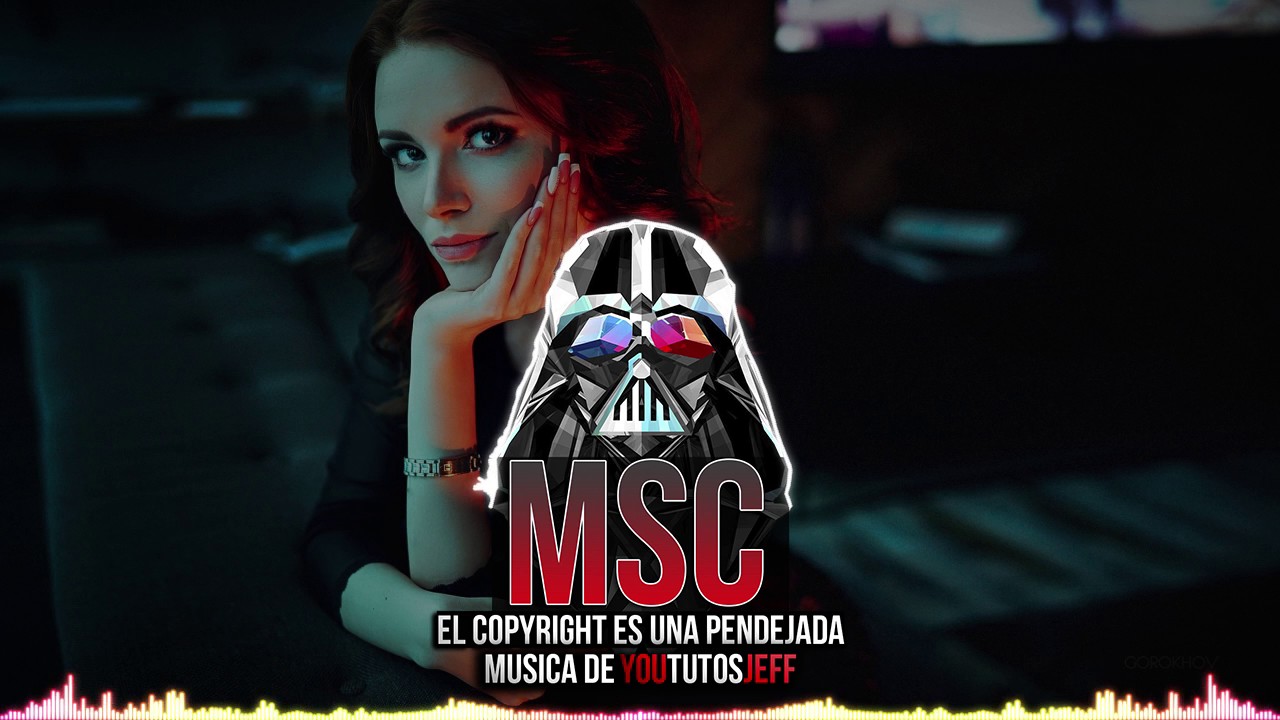 Nova Y Jory Ft Daddy Yankee Aprovecha NIGHTCORE