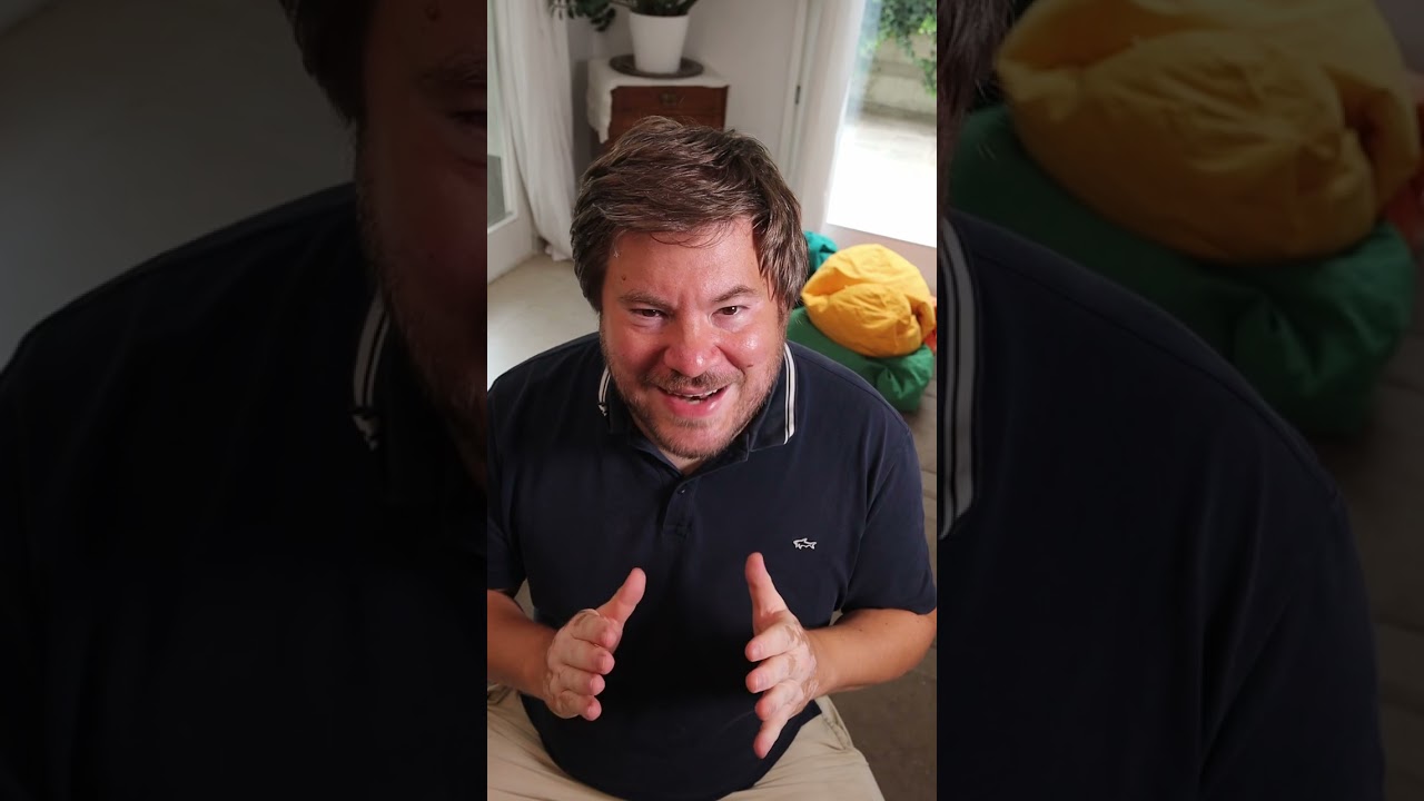 A Nagy Joghurtos Kísérlet (1. Rész)