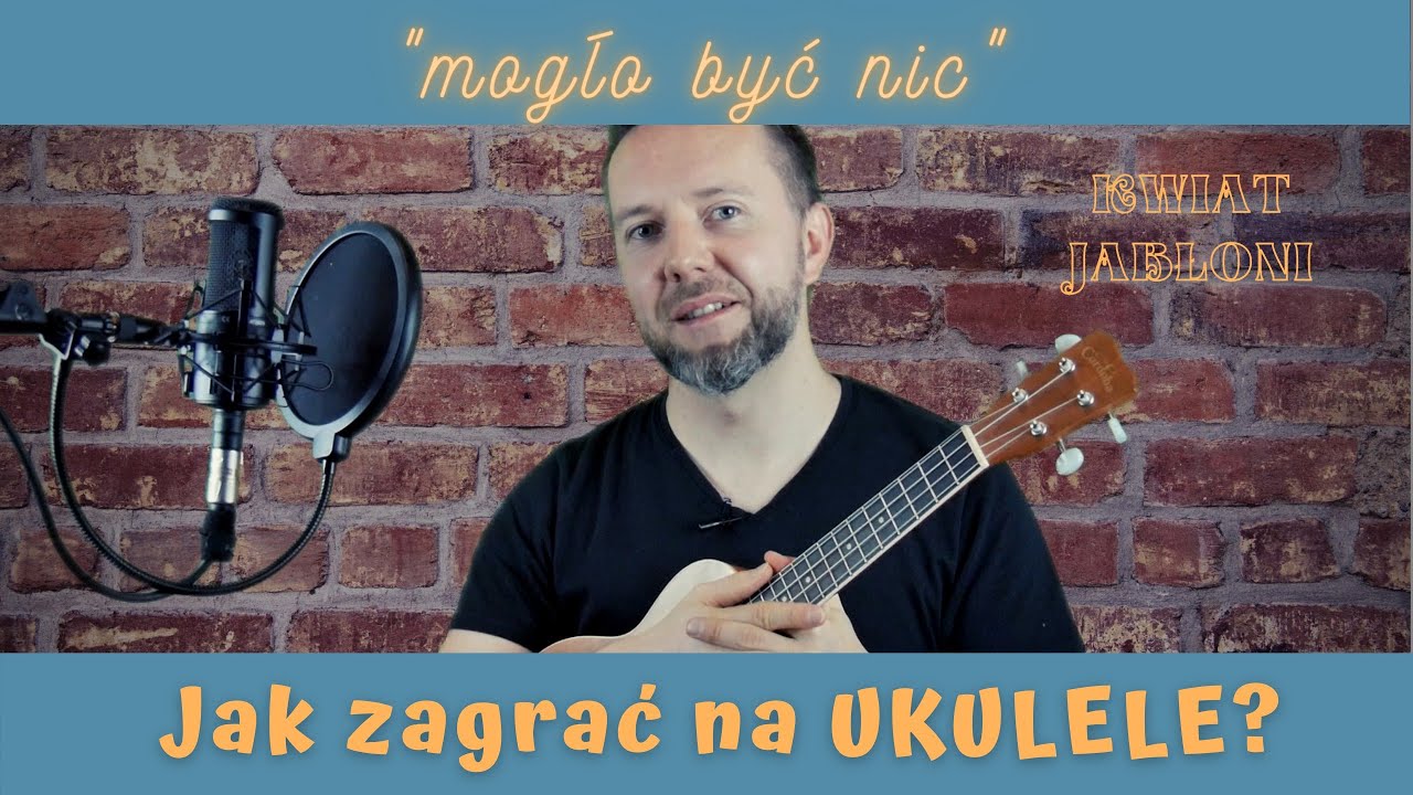 Jak zagrać 