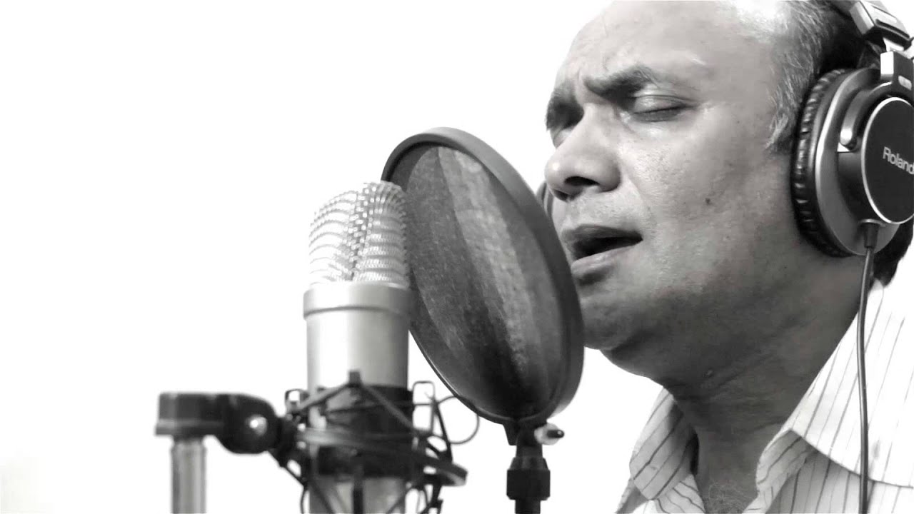 Badi Suni Suni Hai By Amit Ranjan