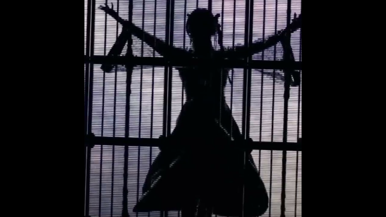 THE FAMOUS JAPANESE SINGER IT IS ADO! #ADO #adomination #ado #japanesesinger #famousshorts #viral