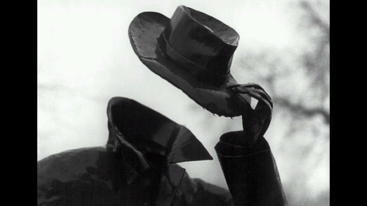 [FREE] JID TYPE BEAT 