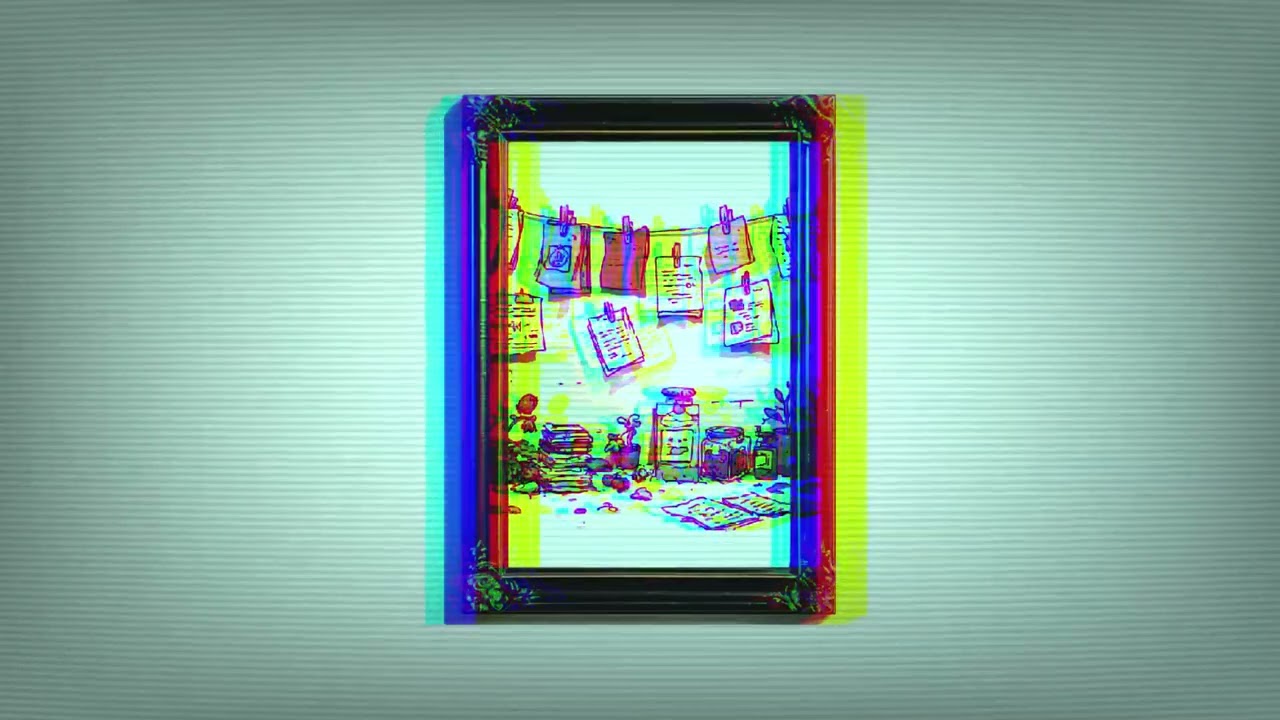 [FREE] Drake Type Beat - 
