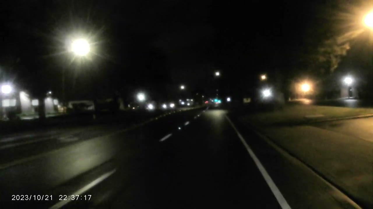 Weekend rain, windy, and cold weather in California, USA