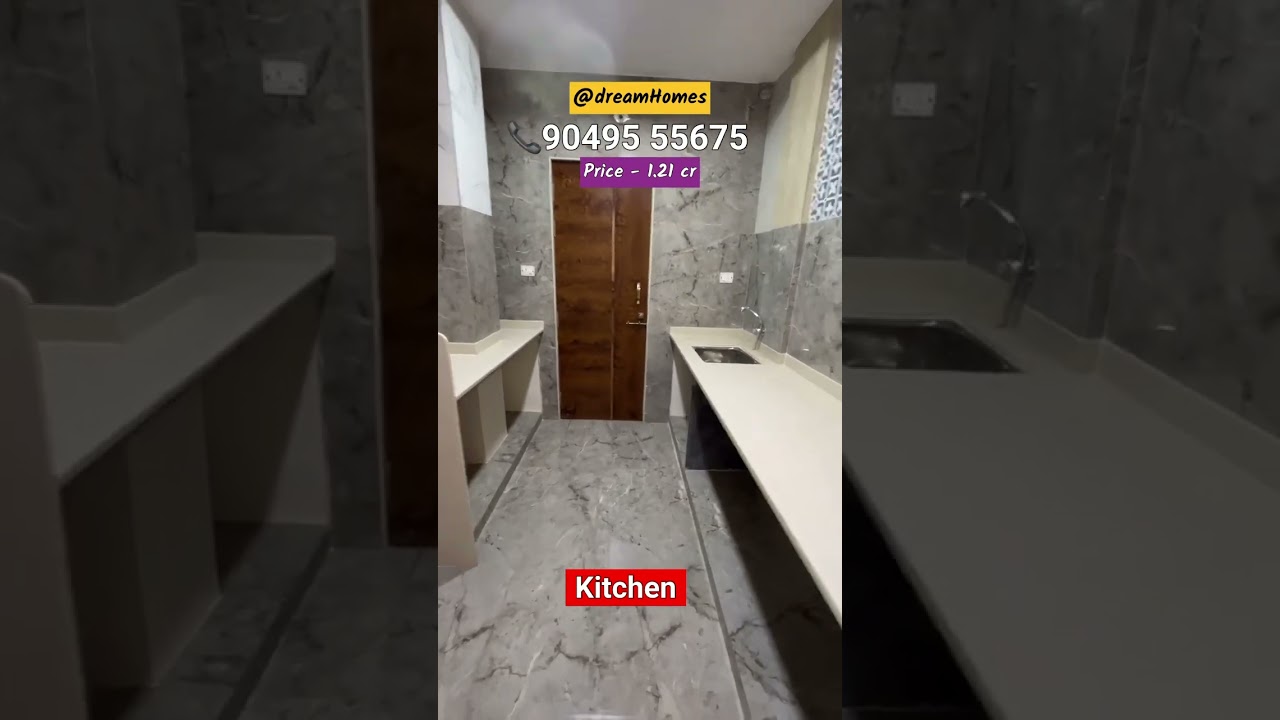 Bunglow for sale 🔥Fully Furnished Bunglow 🔥Dream Homes 🔥Nashik