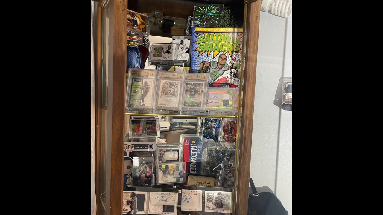 Last Cap P Sports Card Auction. 🙏🏽🙏🏽🙏🏽🎉🎊🍾