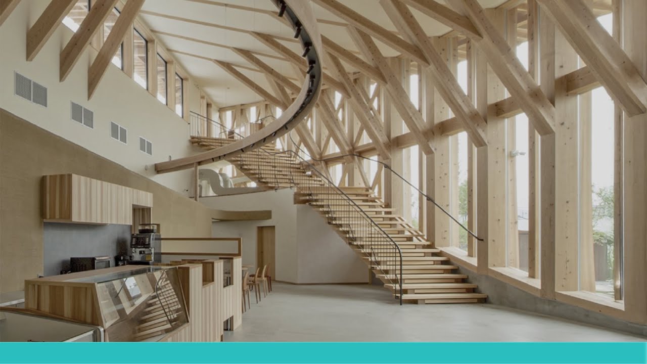 3D-Modellieren mit Vectorworks in der Architektur