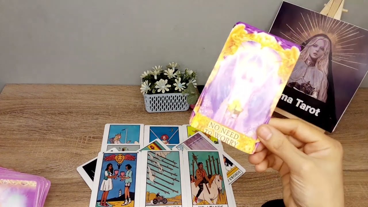 برج الاسد♌ انتصار عملي من بعد ظلم عاطفيا بتحاول تستعيد توازنك بعد معرفة الحقيقة