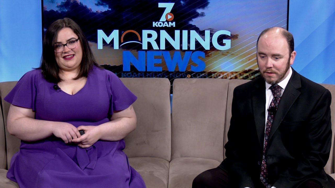 7AM Newscast-February 23, 2026