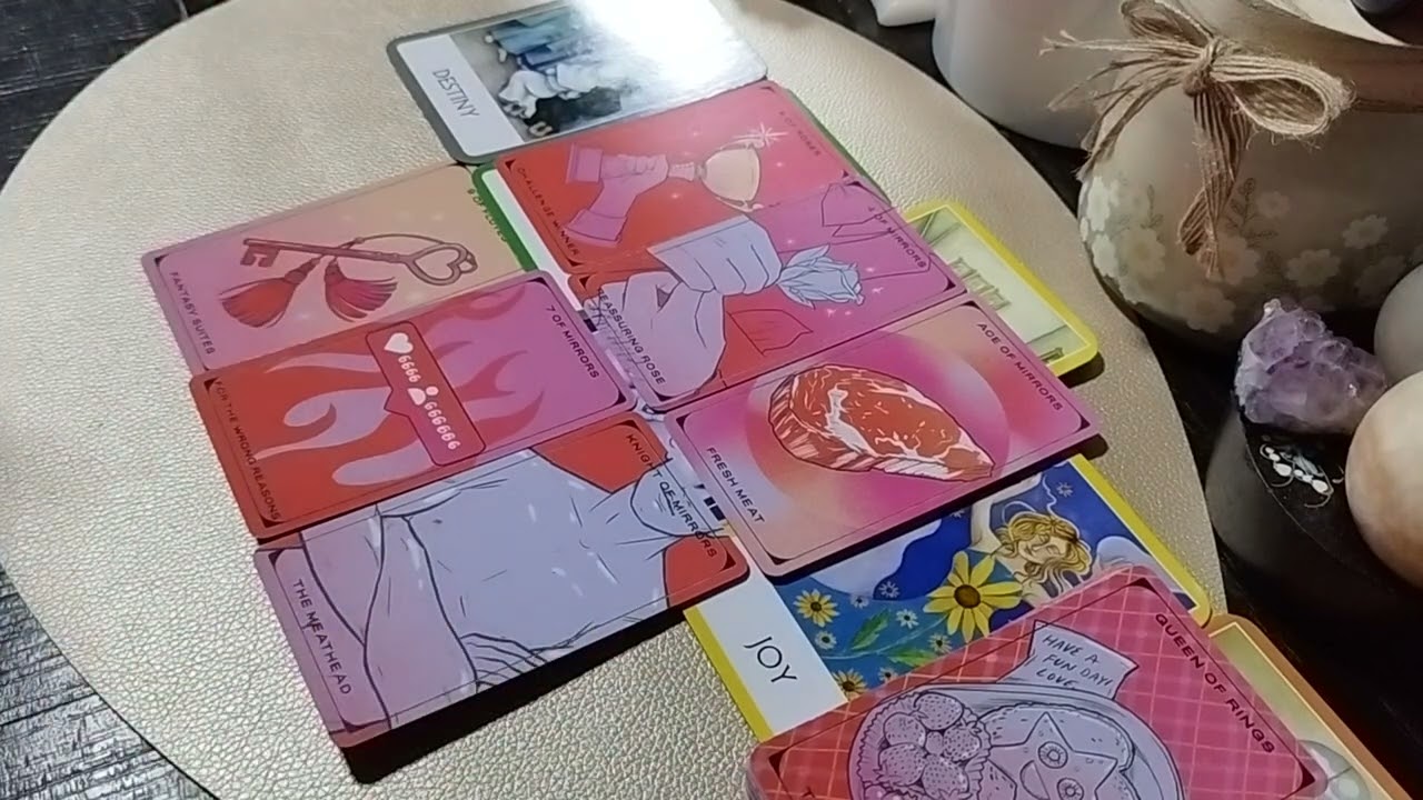 Ce ți-ar spune daca ar putea și dacă ar fi acum în fața ta?🌀✨💥Iubire...iubire...iubire...!🔥🛞💃🏻💯♥️