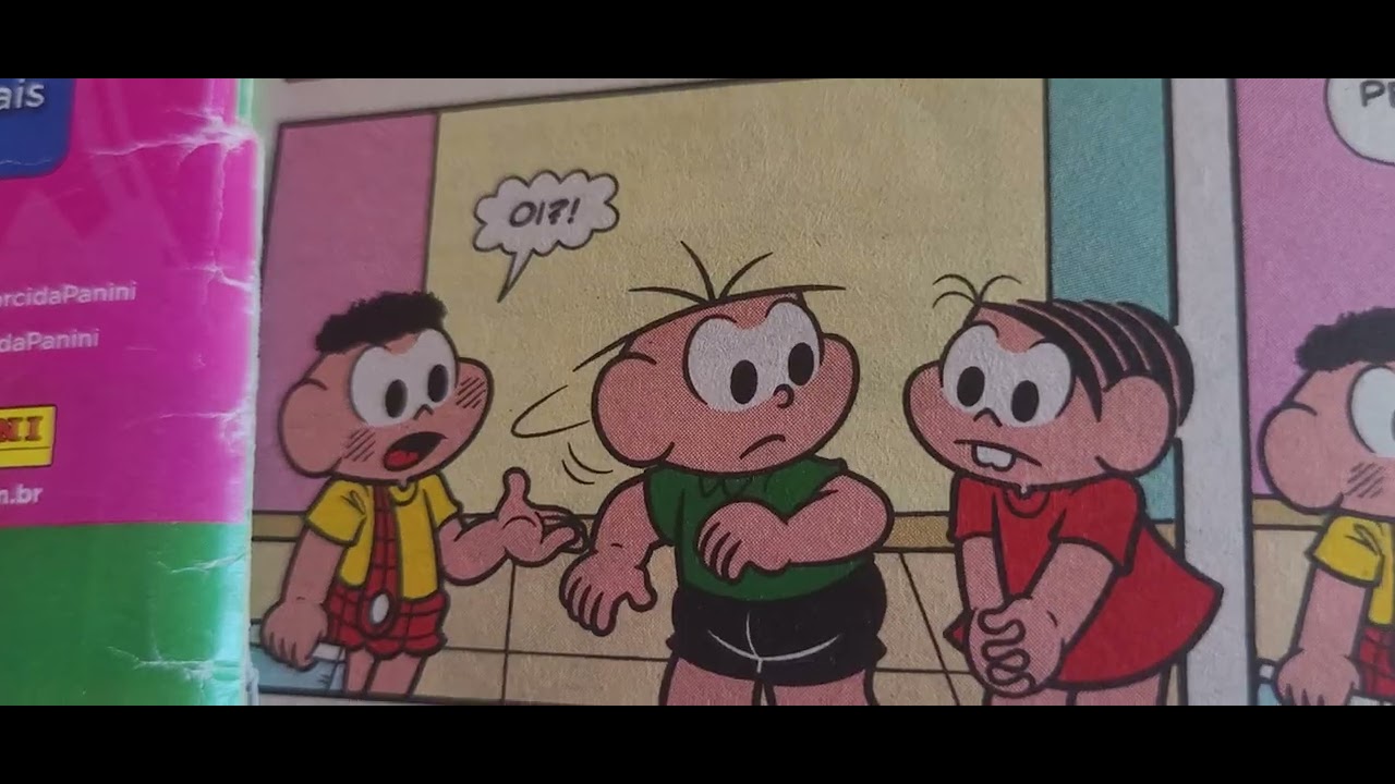 A bilula suprema 