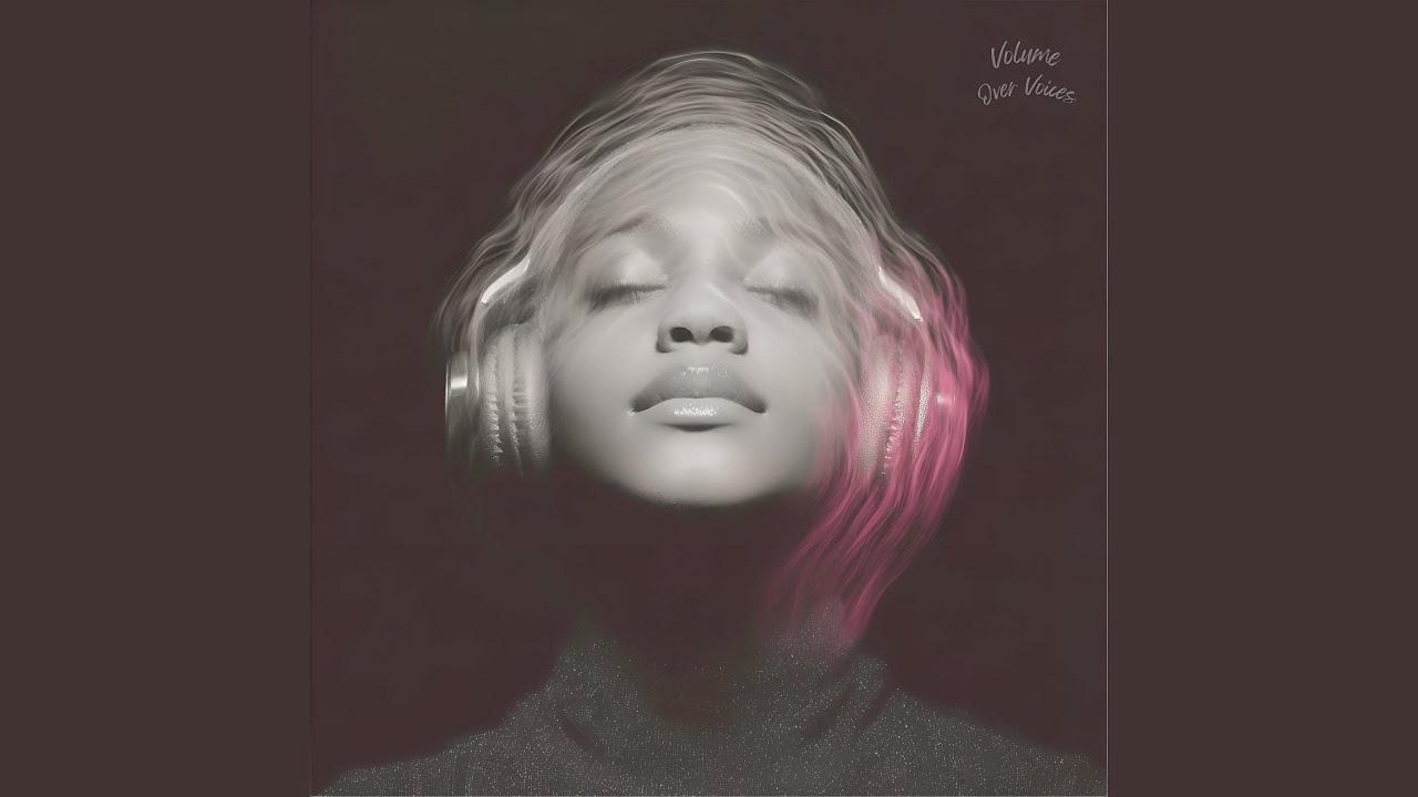 Still Playing, No Talking