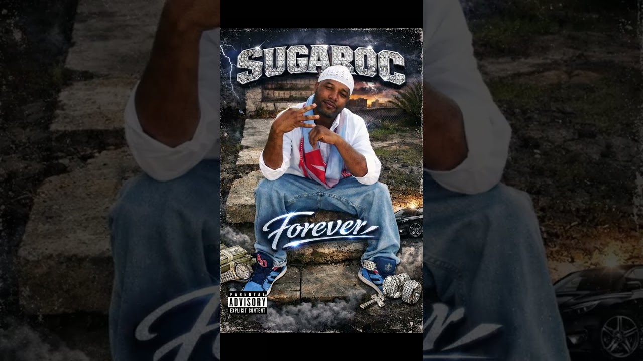 Sugaroc Forever