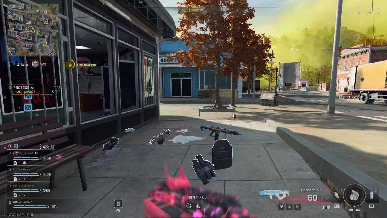 Call of Duty_20260221161856