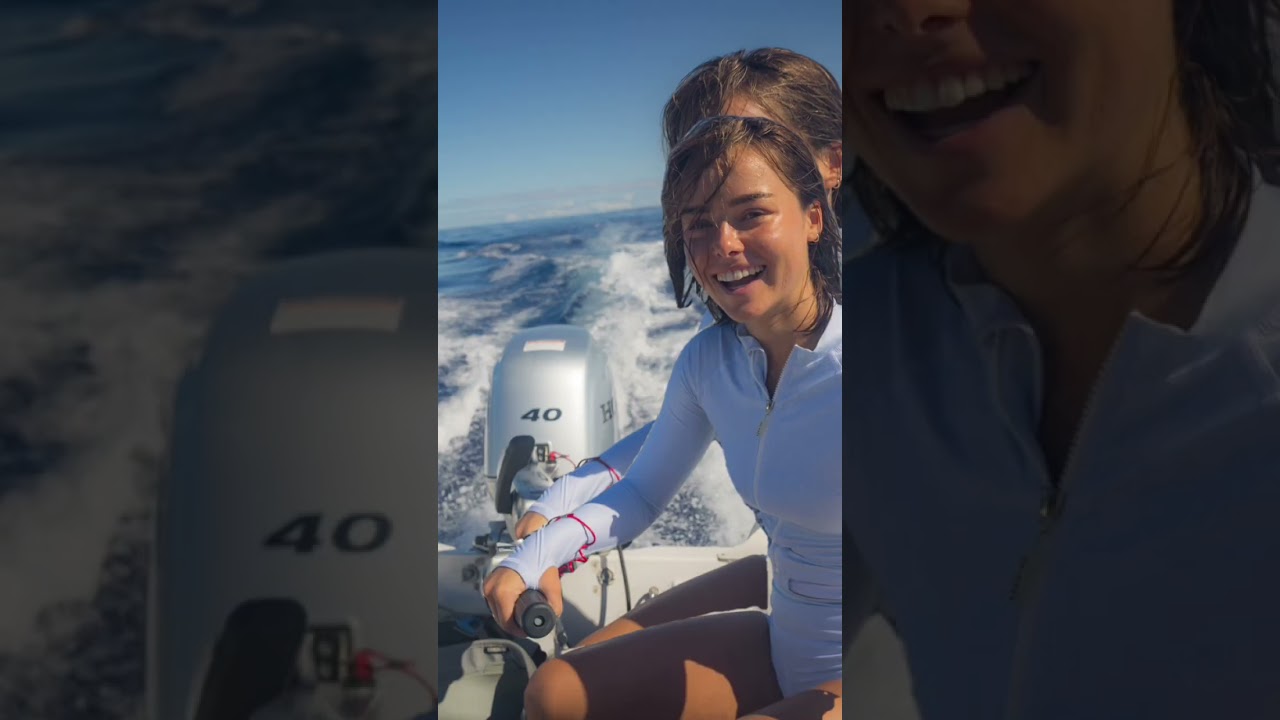 Reel Skipper's Best Dive Set