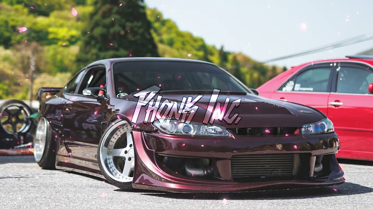 6 SENZ x LIL BEIT - LONELY ROAD (NO COPYRIGHT)