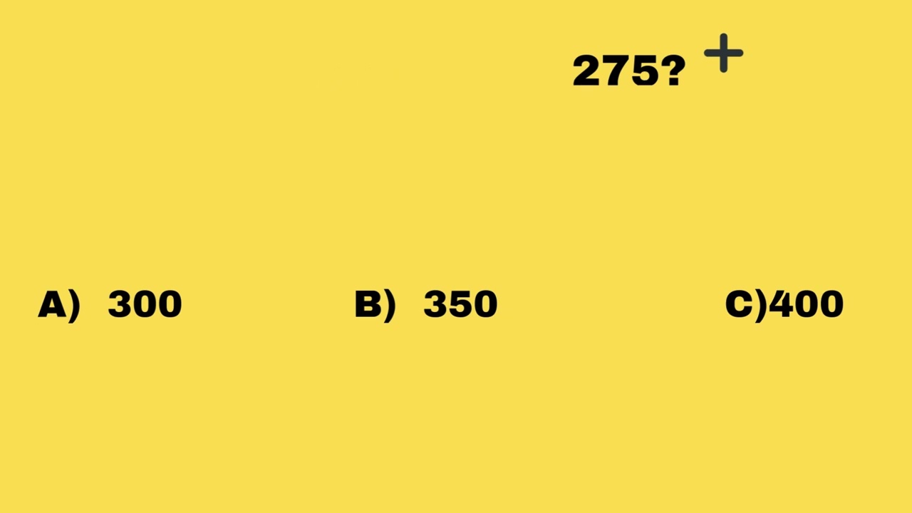 🌟 Quiz Distractiv pentru Copii 🌟 🏆 Întrebări surpriză! Vezi dacă le știi pe toate