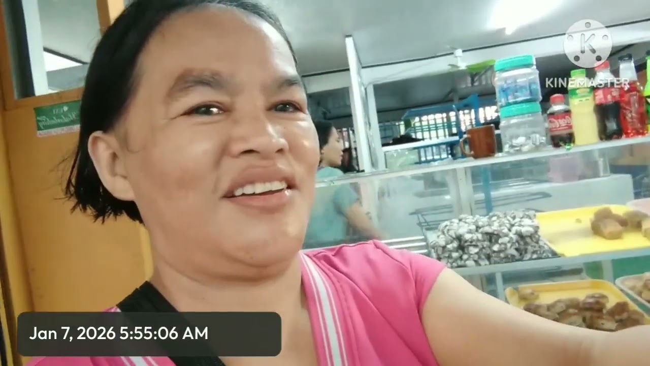 Pablik Nako sa office 