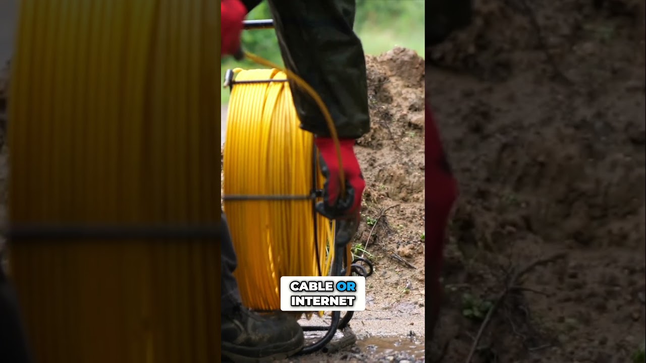 HOA Fees Pay For More Than You Think! Utilities, Reserves & Hidden Perks 