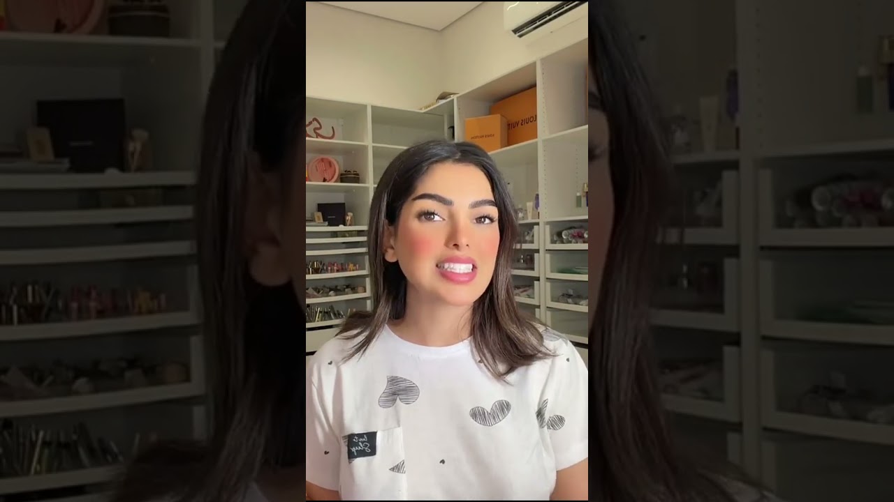 تتوريال جود ❤️