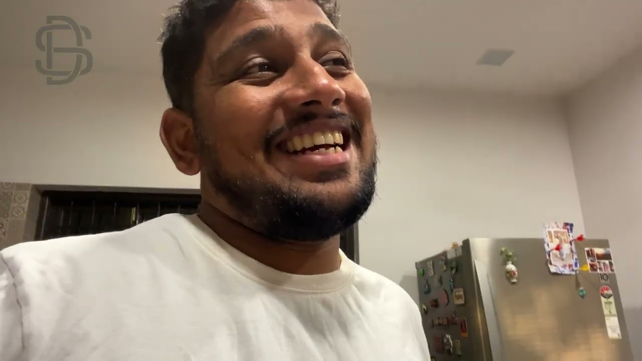 Ishaan Is Duplicating Ira - #1176thVlog #spherediaries #Goa #personalvlog #1176thVlogSD