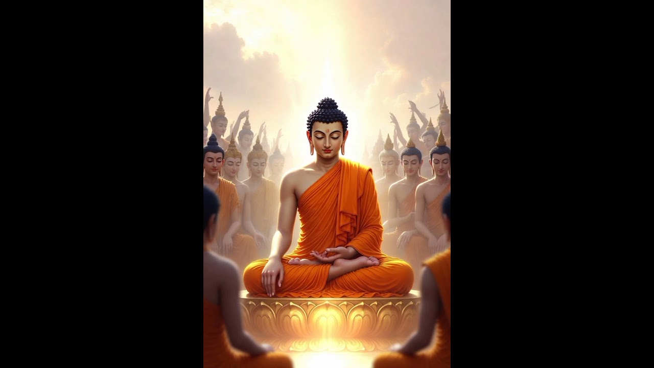 මහා කේශ ධාතු සෑය🙏