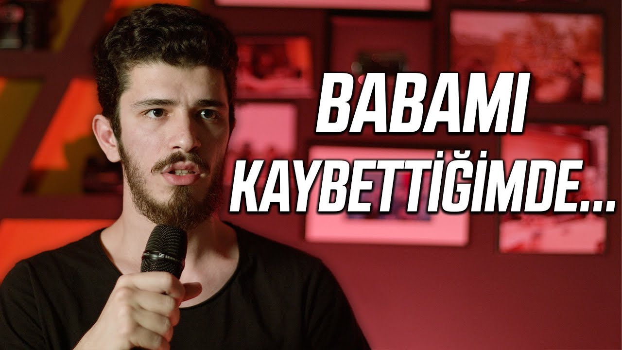 Kendinizi Huzursuz Hissettiğinizde 10 Tavsiye | Sorun Çözüldü B14