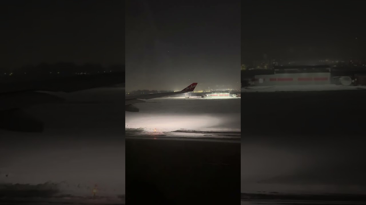 Air asia airbus a330 Алматы Куала Лумпур Малайзия #travel #aviation #airbus #саяхат #ұшақ #самолет 