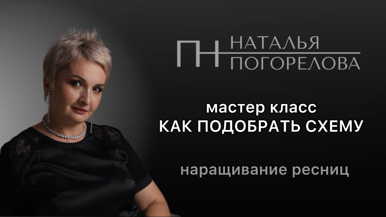Что предложить клиенту 