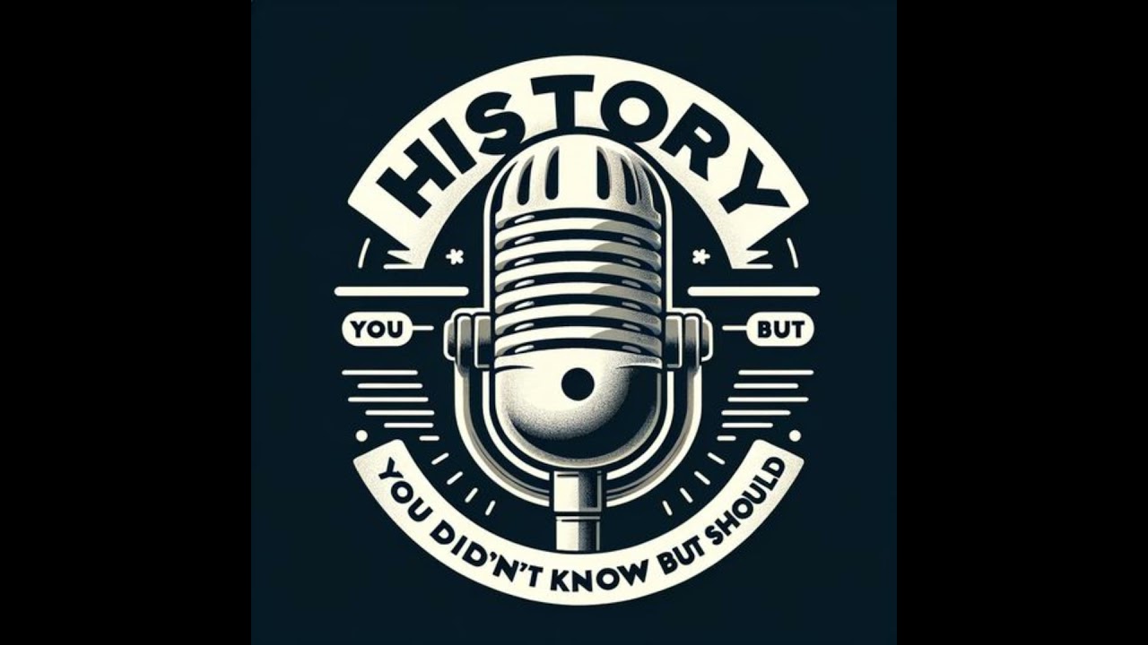 Whispers of the Past: The Haunted History of Oakdale Cemetery