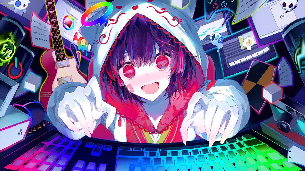 social fake - Acacia image song - vo 有世華望