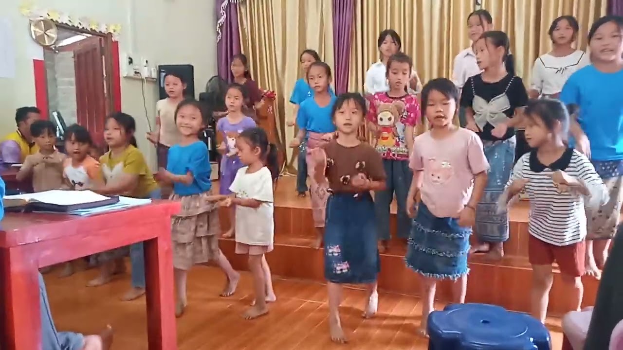 8 ກຸມພາ 2026