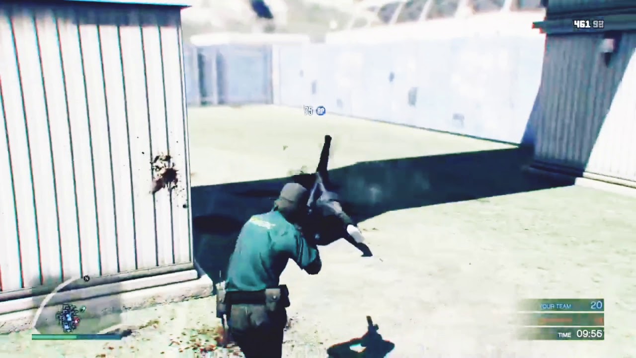 فيكرو VS اكس مكهربهم19+الهياط وما يفعل فل رنقن ✋+نباحكم يل حاقدين في تعليقات+لع الوصف