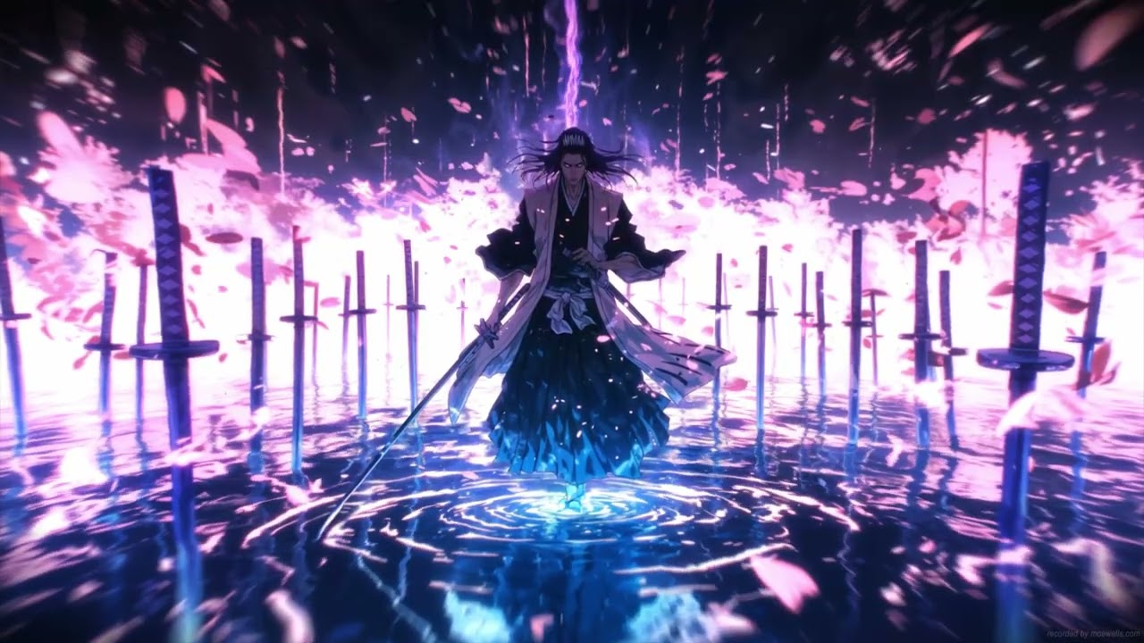 ★ Dark Nightcore ☆ 「Until You Die Out」 Fear, and Loathing in Las Vegas