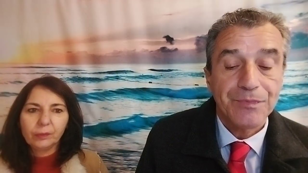ORAÇÃO-AGRADANDO A DEUS -15- FEV- 2026- DOMINGO- QUARTEIRA