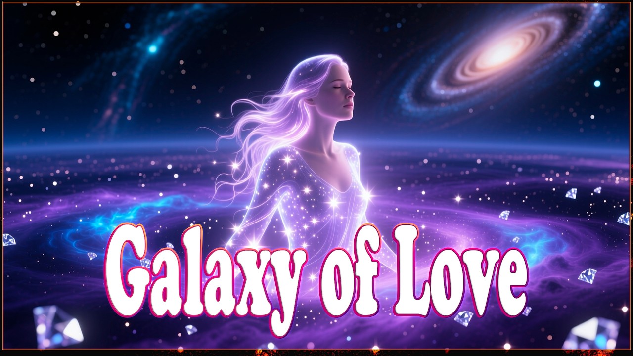 80s Disco | Take Me to Your Galaxy ✨